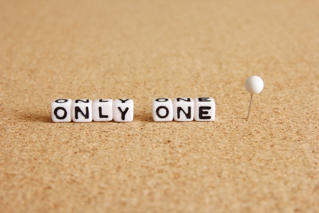 オリジナルな時計が作れる