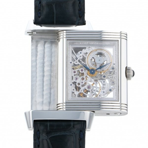 レベルソ（ジャガールクルト）は100万円以下で買える芸術品