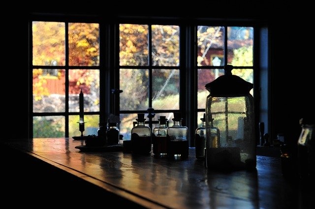 ウォッチタウン