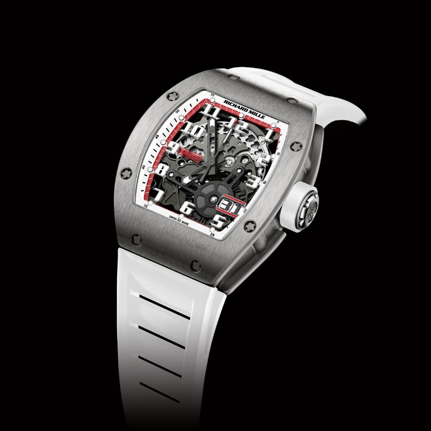 ELLYさん（三代目J Soul Brothers）