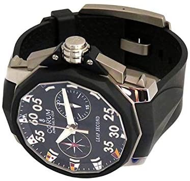 895.931.06の特徴・機能