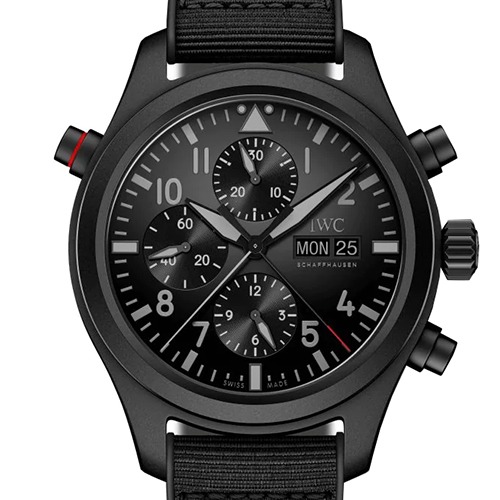 トップガン・セラタニウムIW371815