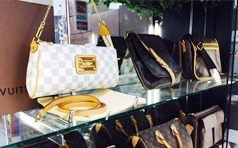 リサイクルマート大村店