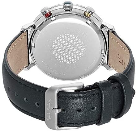 ポールスミス(Paul Smith)　PS0070010