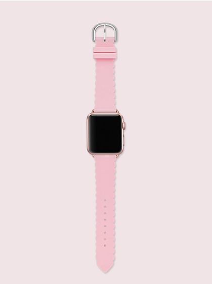 Applewatchのブランドのバンド ベルトの人気おすすめモデル10選 価格も記載 Richwatch