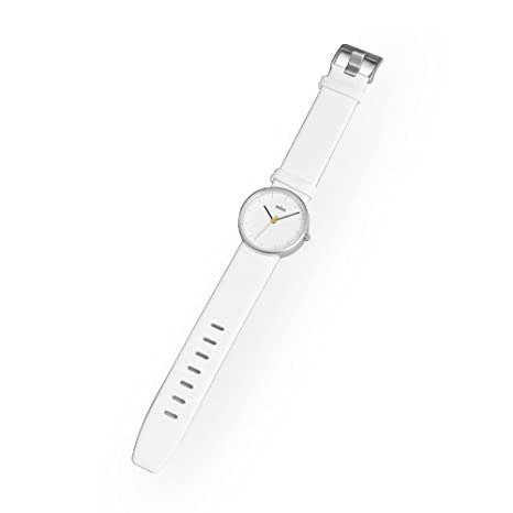 BNH0021WHWHLの特徴・機能