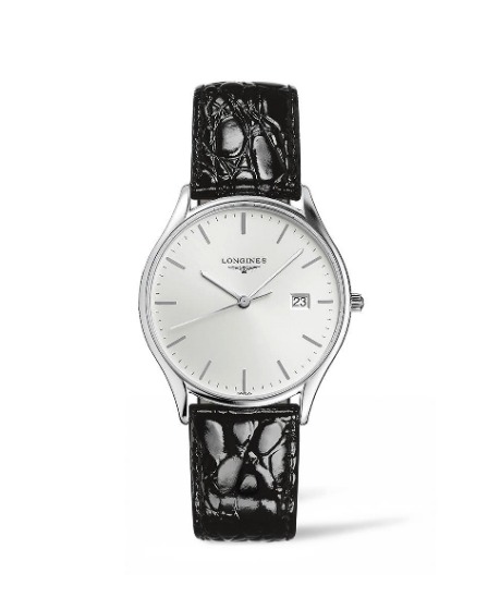 パワーリザーブ持続時間で選ぶ