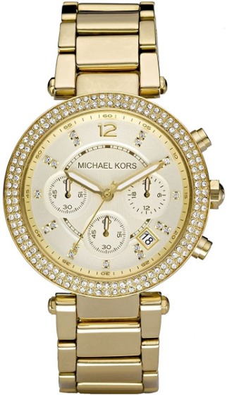 マイケルコースMK5354