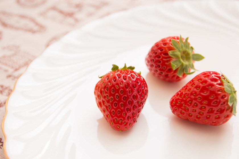 CYMAの時計 人気モデル3選【アンティークモデル】