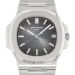 パテックフィリップ  ノーチラス  5711/1A-010