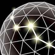 CITIZEN エコ・ドライブ Bluetooth