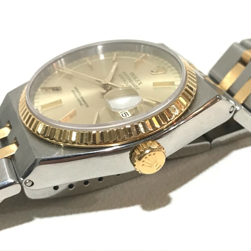 楽天の中古相場感