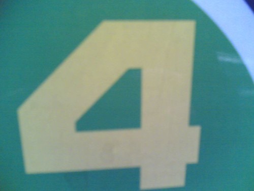 Series 4の機能と特徴    