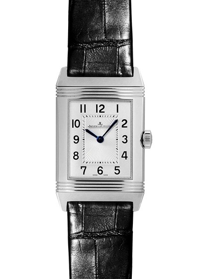 ジャガー・ルクルト レベルソ クラシック Q2588420