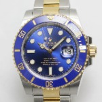ロレックス サブマリーナ Ref.16613