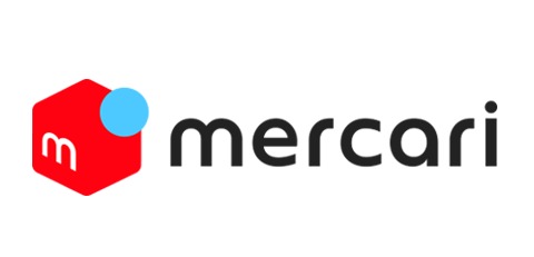 メルカリの中古相場