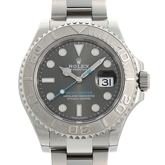 珍しい色なので人とかぶらない