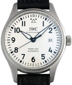 マーク18 IW327002