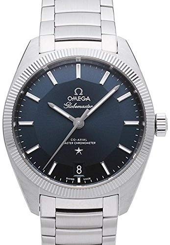 オメガ　グローブマスター