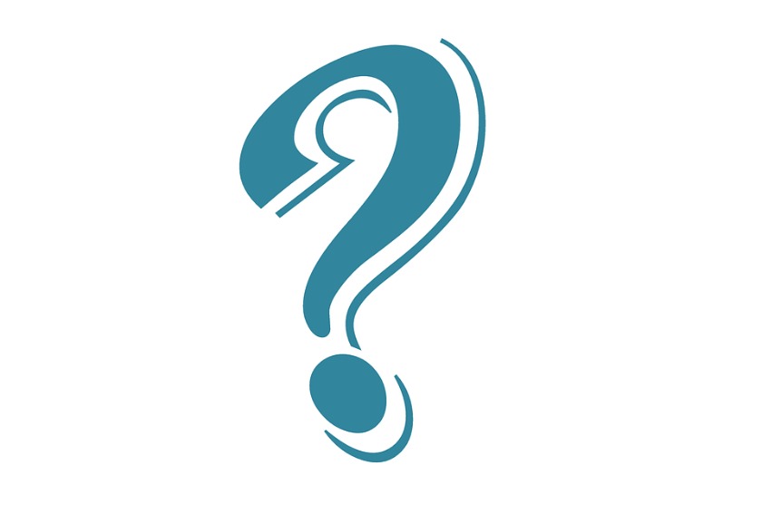 手順（レザーからナイロンベルトにする場合）