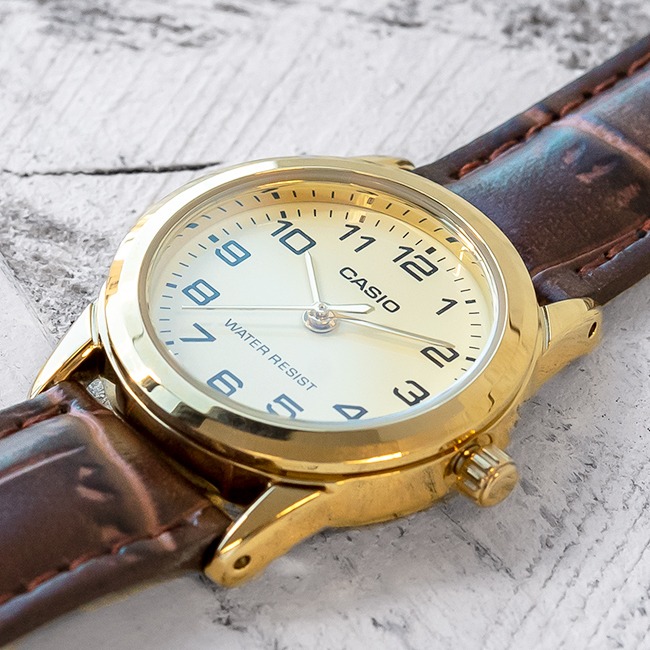 横浜市港南区の時計店は歴史ある店が多い