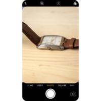 ②写真で簡単見積もりが可能