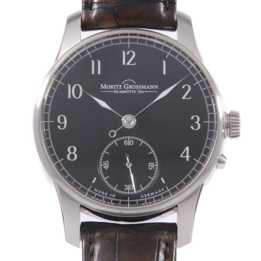 ベヌー・ピュア ジャパン リミティッド