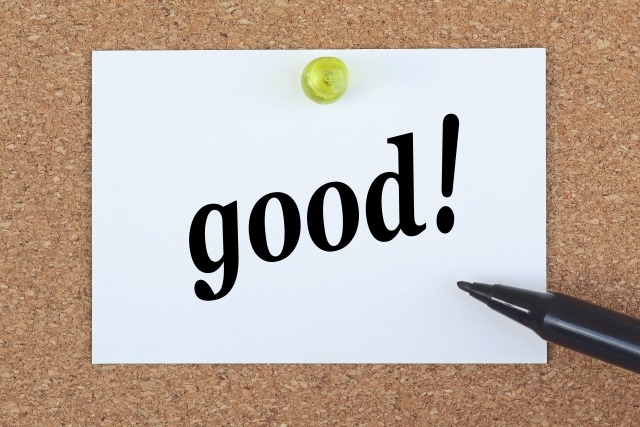 長野県長野市は熟年の技術者が手がける時計店あり