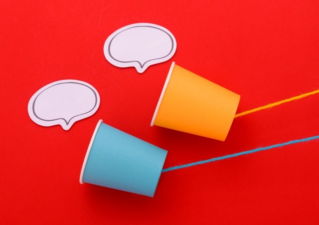 スカーゲンSIGNATUR T-BARの口コミ