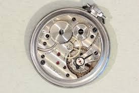 最高品質のシンプルウォッチ