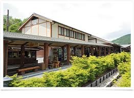 本巣市の時計店4選！電池交換や修理、買取販売のおすすめ店