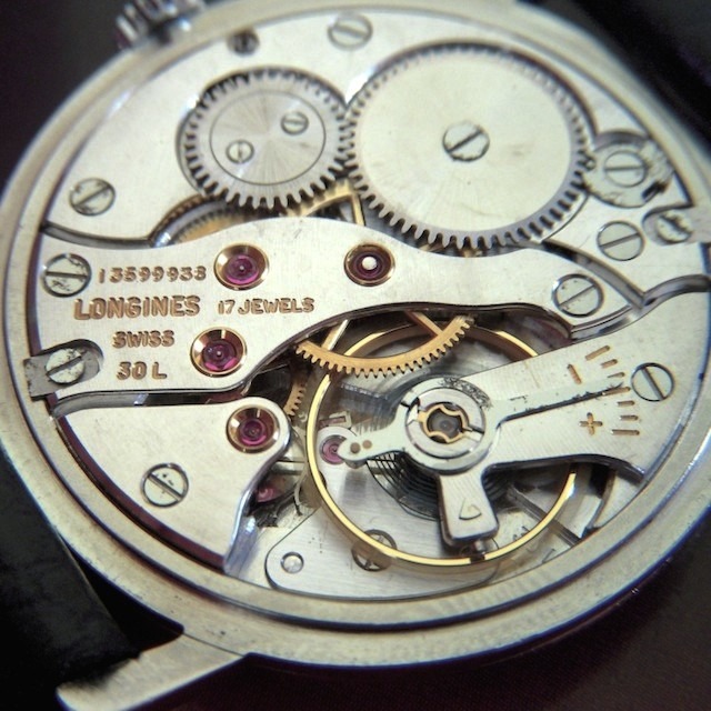 高い精度を出せる