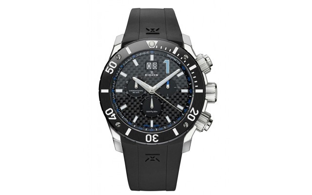 大黒屋の中古相場