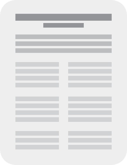 7.保証書を確認