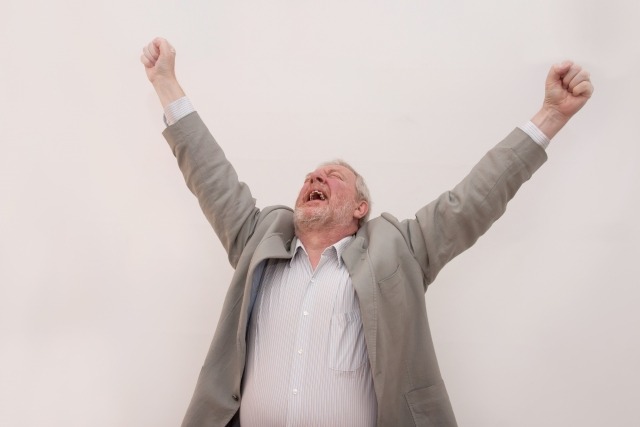 並行輸入品とは何？偽物？正規輸入品との違いやメリットデメリット、違法性まで解説！