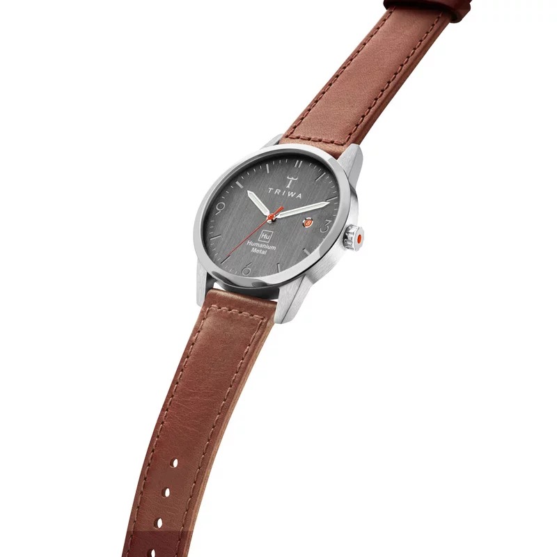 HUMANIUM 39の特徴・機能