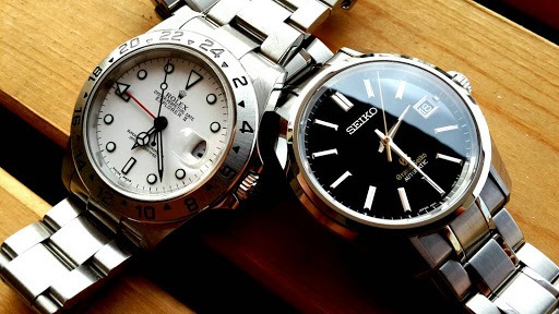 オフハウスの買取実績