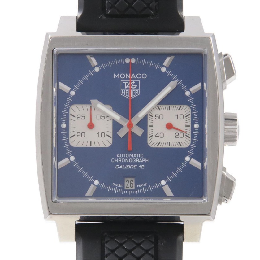 タグホイヤーCAW2111．FC6183