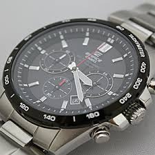 EFR-518SBBJ-1AJFの特徴・機能