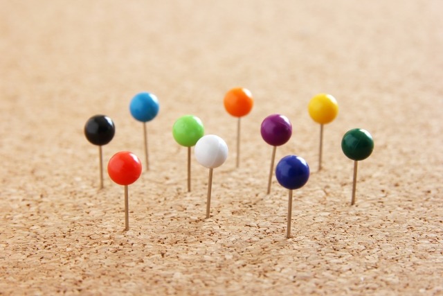 多様なデザイン･機能性