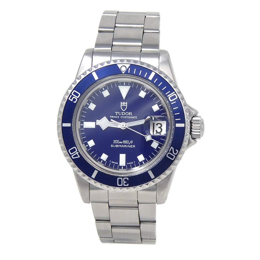 チュードル(チューダー)サブマリーナ 94110