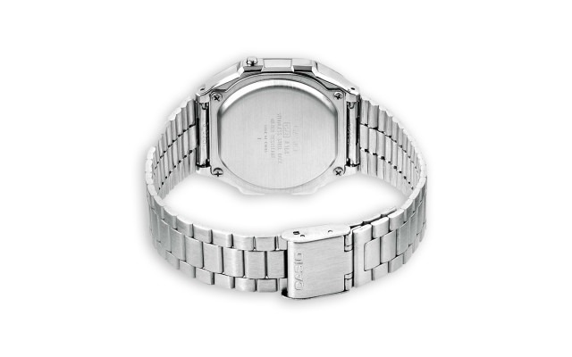  A168WA-1YESの特徴・機能