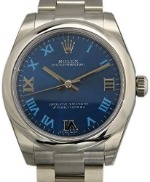 Amazon（521,400円）