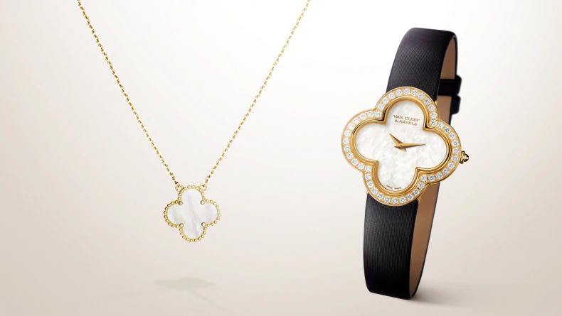 アルハンブラ　コレクション