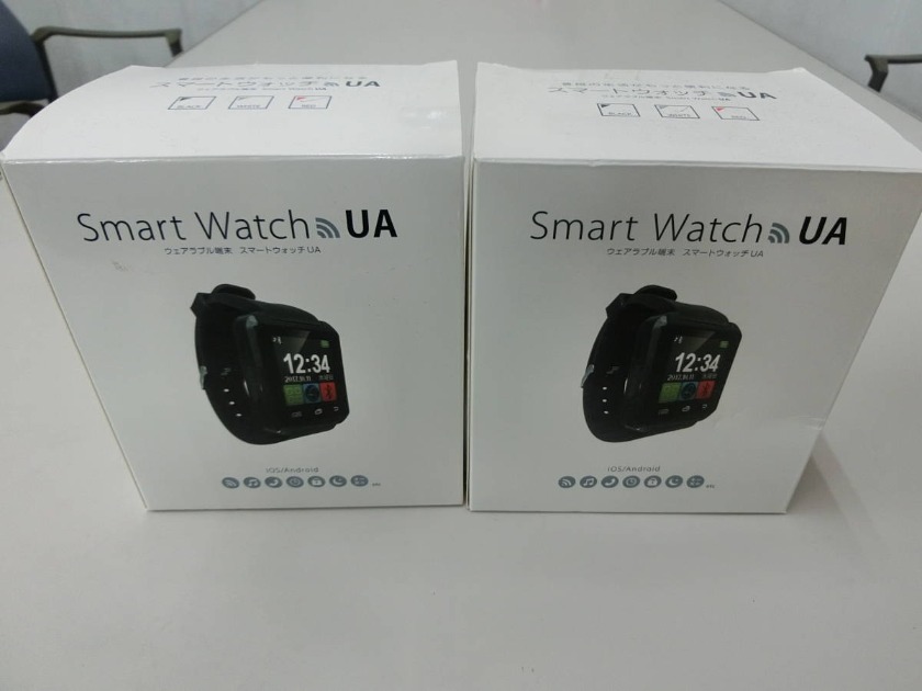 日本語説明書の入手方法