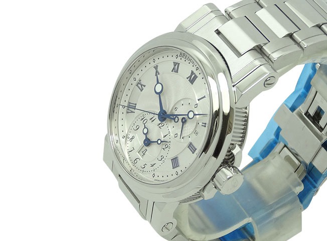 初代から一貫したスポーツテイスト