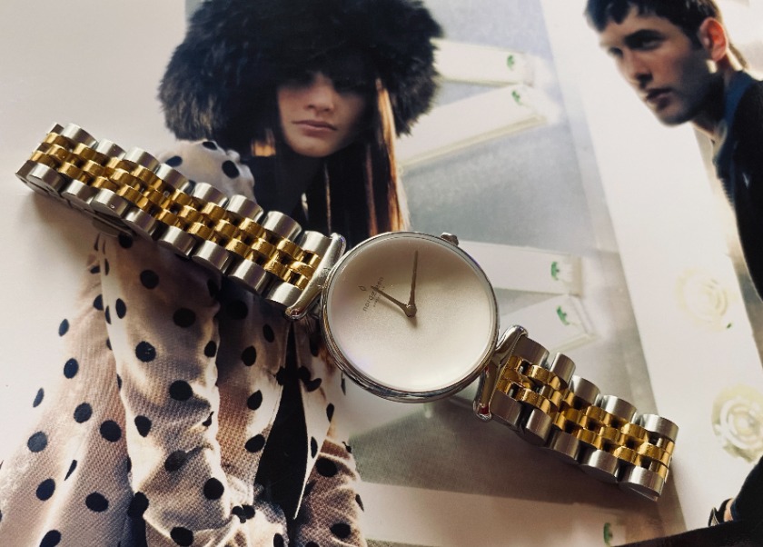 シンプルかつおしゃれ