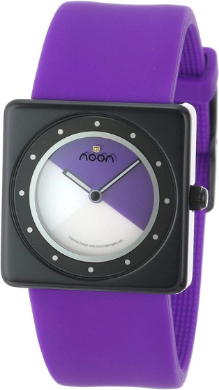 主に中東で販売されているファッションウォッチ