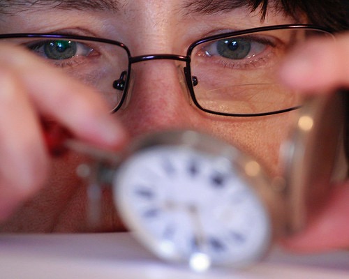 並外れた集中力と絶対的な完成度