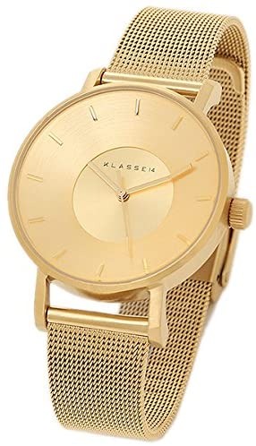 VO14GD002W の特徴・機能